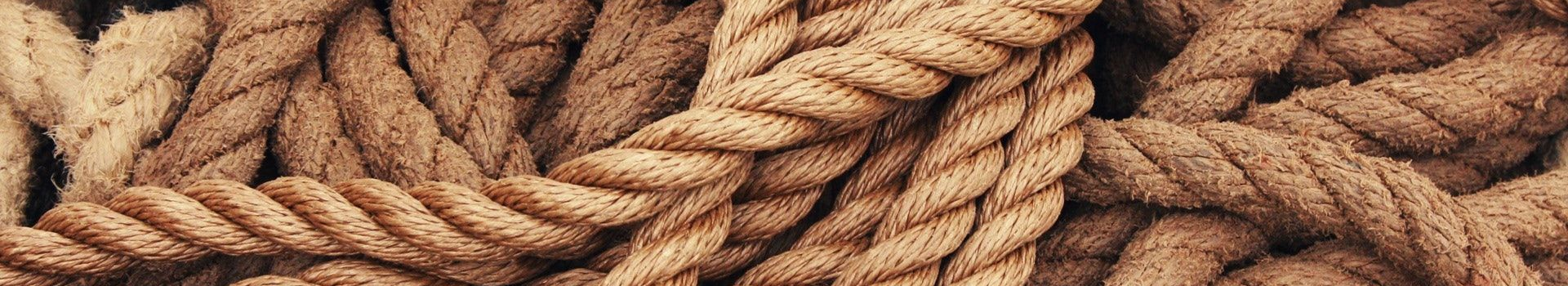 Al Safeena marine trading
