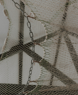Al Safeena marine trading