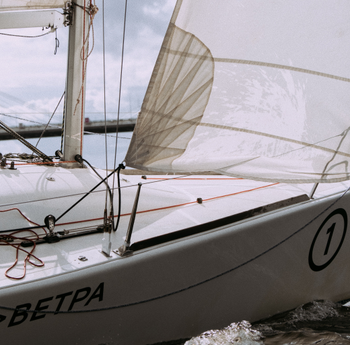 Al Safeena marine trading